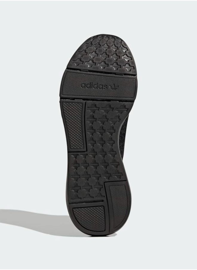 Adidas - Swift Run 22 Shoes - Image 1