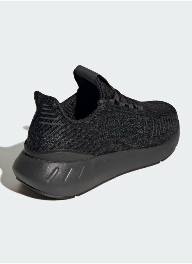 Adidas - Swift Run 22 Shoes - Image 1