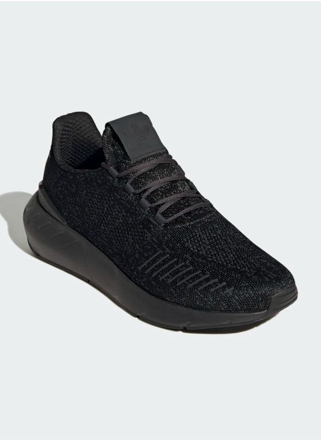 Adidas - Swift Run 22 Shoes - Image 1