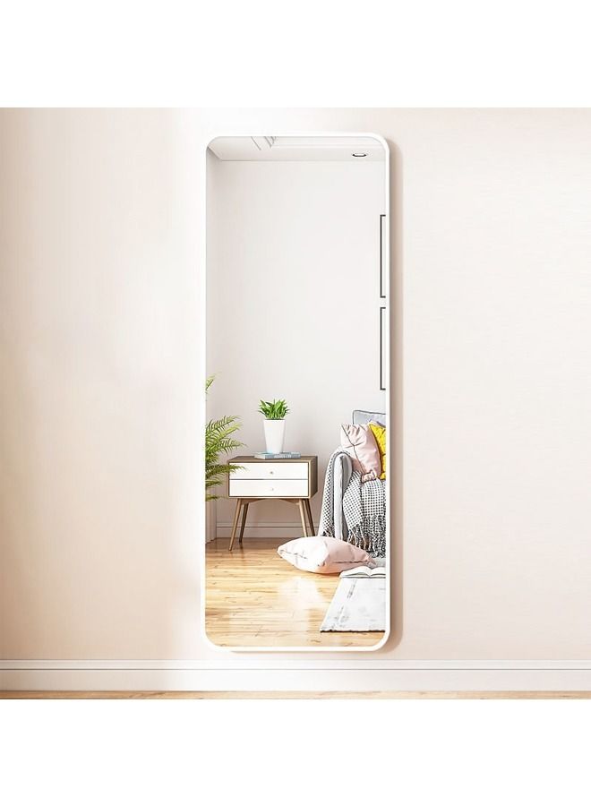 keke Standing Dressing Mirror 70X170 - Image 4