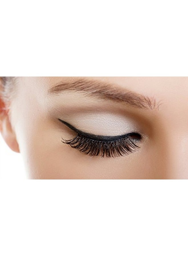 OUT OF BOX Premium Eye Lash Curler Ec02 - Image 2