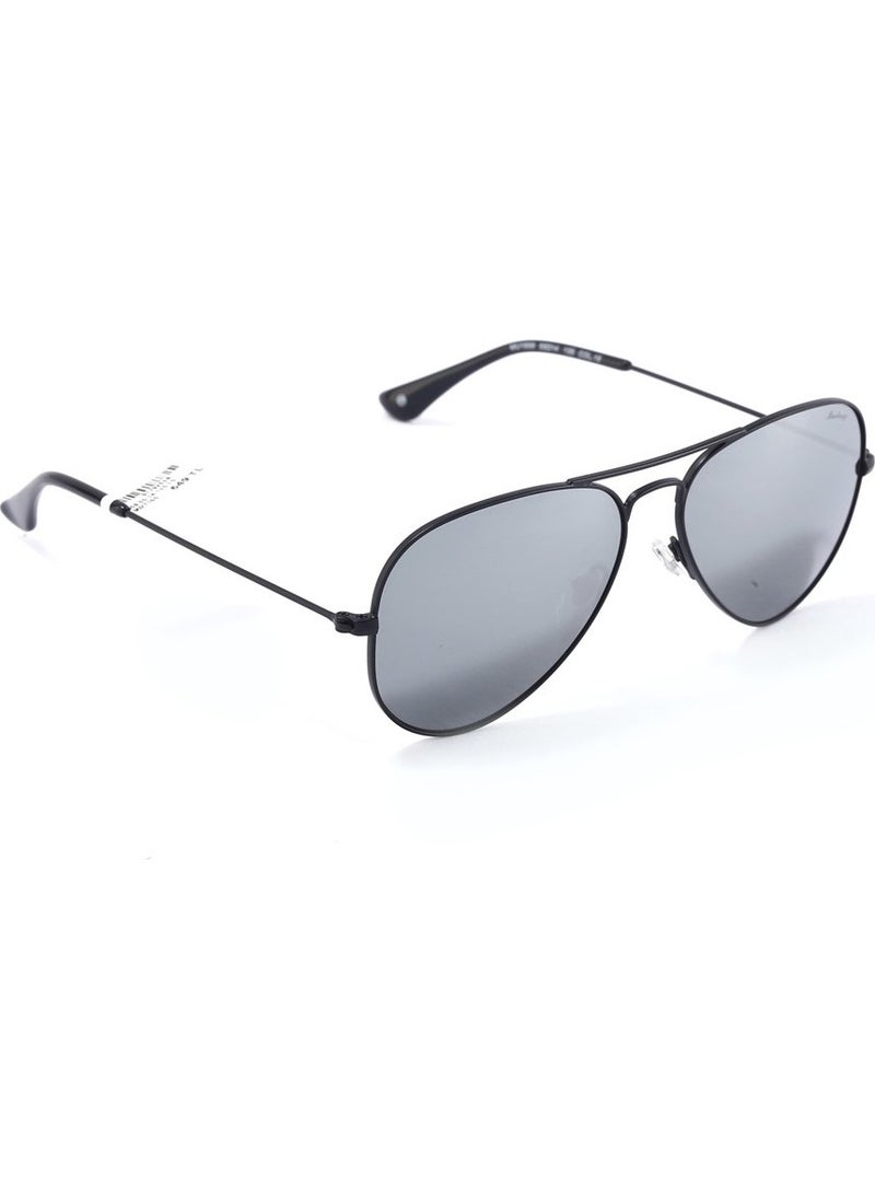 MUSTANG 1958 55 14 135 15 Men's Sunglasses 