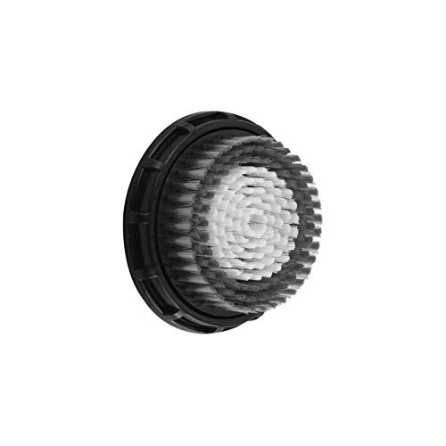 Michael Todd Beauty - Soniclear Replacement Body Brush Head - for All Skin Types - Compatible with The Soniclear Elite