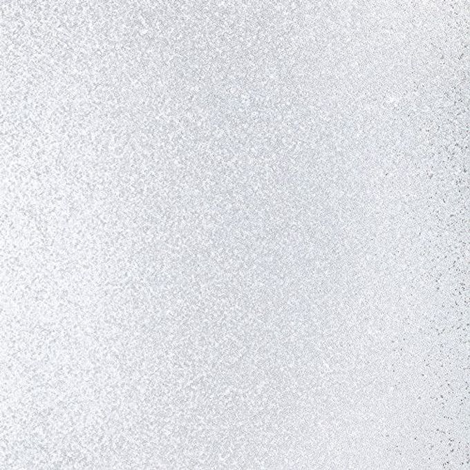 Gila Privacy Dcor Ice Chips Sidelights Entryway Residential Window Film DIY Static Cling No Glue No Adhesive 1ft x 6.5ft (12in x 78in) (6.5 sq ft) - Image 2