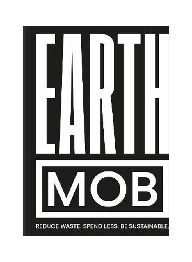 Earth Mob
