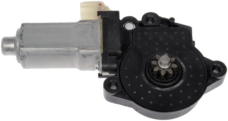 Dorman 742751 Power Window Motor Compatible with Select Kia Models