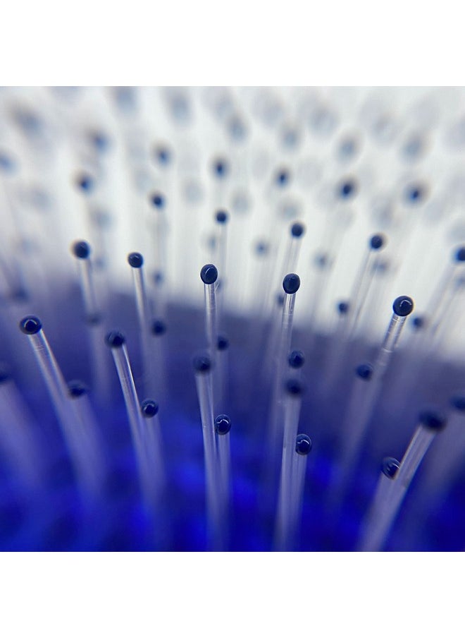 Phillips Brush - Phillips Light Touch 7 Hair Brush - Image 1