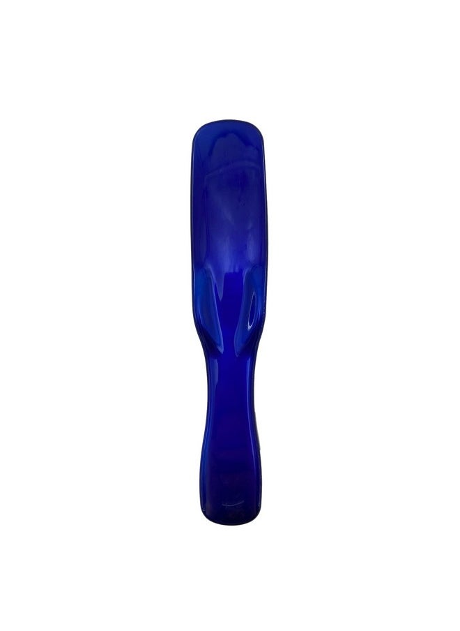 Phillips Brush - Phillips Light Touch 7 Hair Brush - Image 1