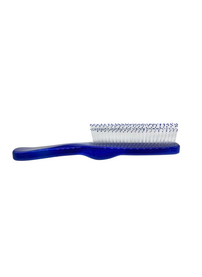 Phillips Brush - Phillips Light Touch 7 Hair Brush - Image 1