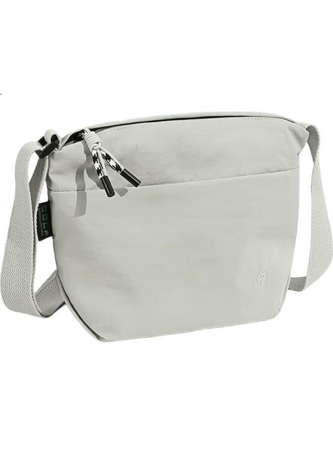 Golf Crossbody Bag Women Casual Bag Ladies Bag Versatile Shoulder Bag Phone Bag Water-Resistant Small Bag Birthday Gift For Girlfriend - Image 1