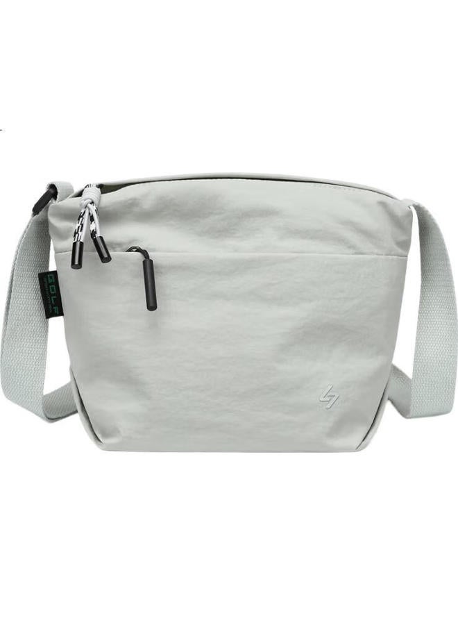 Golf Crossbody Bag Women Casual Bag Ladies Bag Versatile Shoulder Bag Phone Bag Water-Resistant Small Bag Birthday Gift For Girlfriend - Image 2