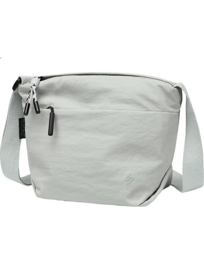 Golf Crossbody Bag Women Casual Bag Ladies Bag Versatile Shoulder Bag Phone Bag Water-Resistant Small Bag Birthday Gift For Girlfriend - Image 3