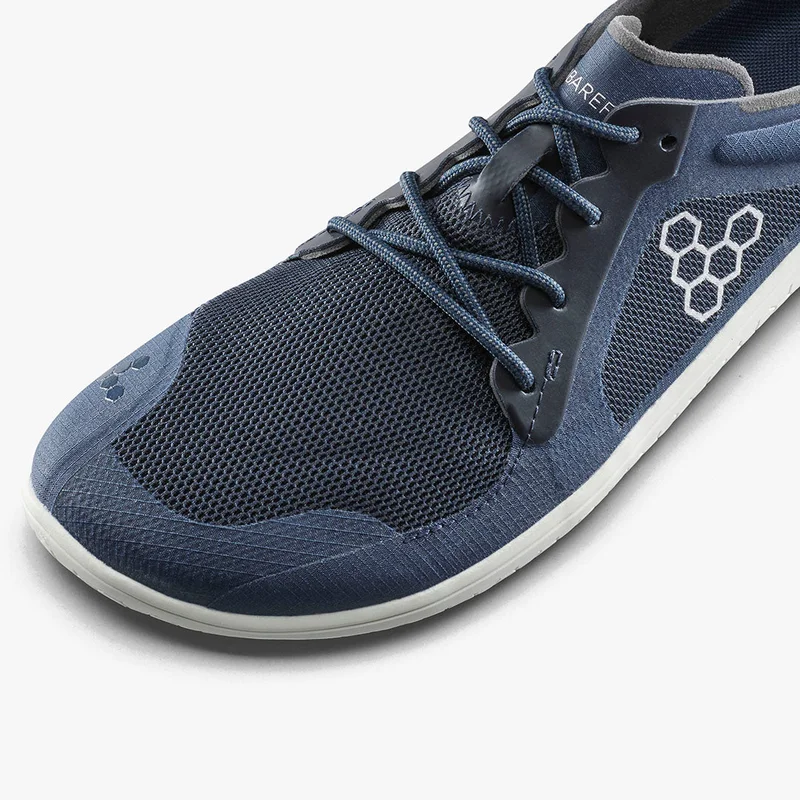ڤيڤو بير فووت Primus Lite 3.5 Training Shoe Midnight