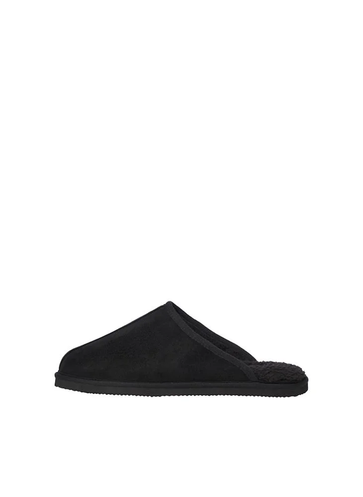 JACK & JONES Casual Slip Ons