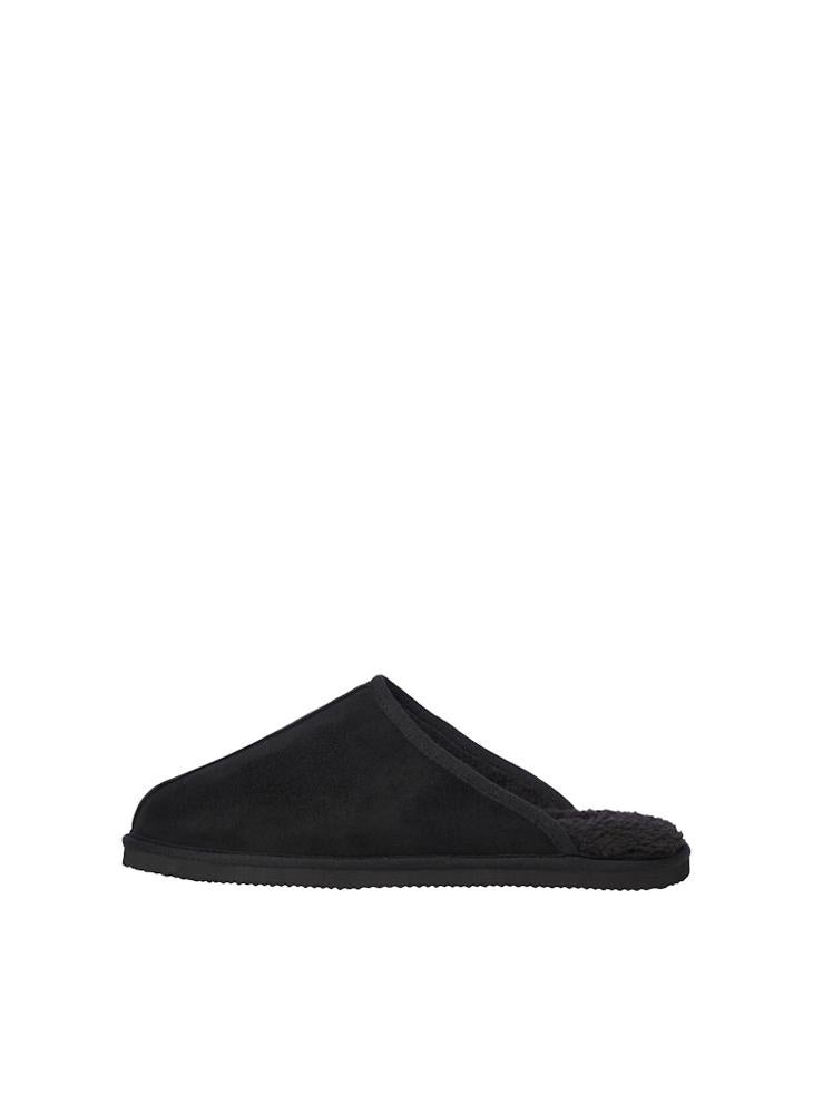 JACK & JONES Casual Slip Ons - Image 2