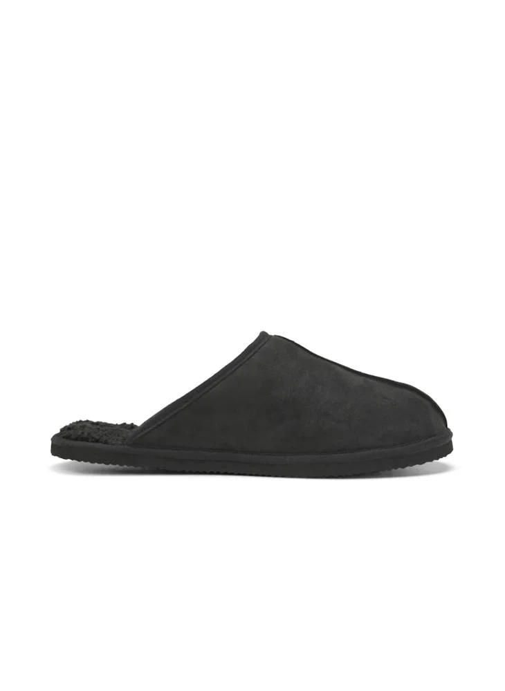 JACK & JONES Casual Slip Ons