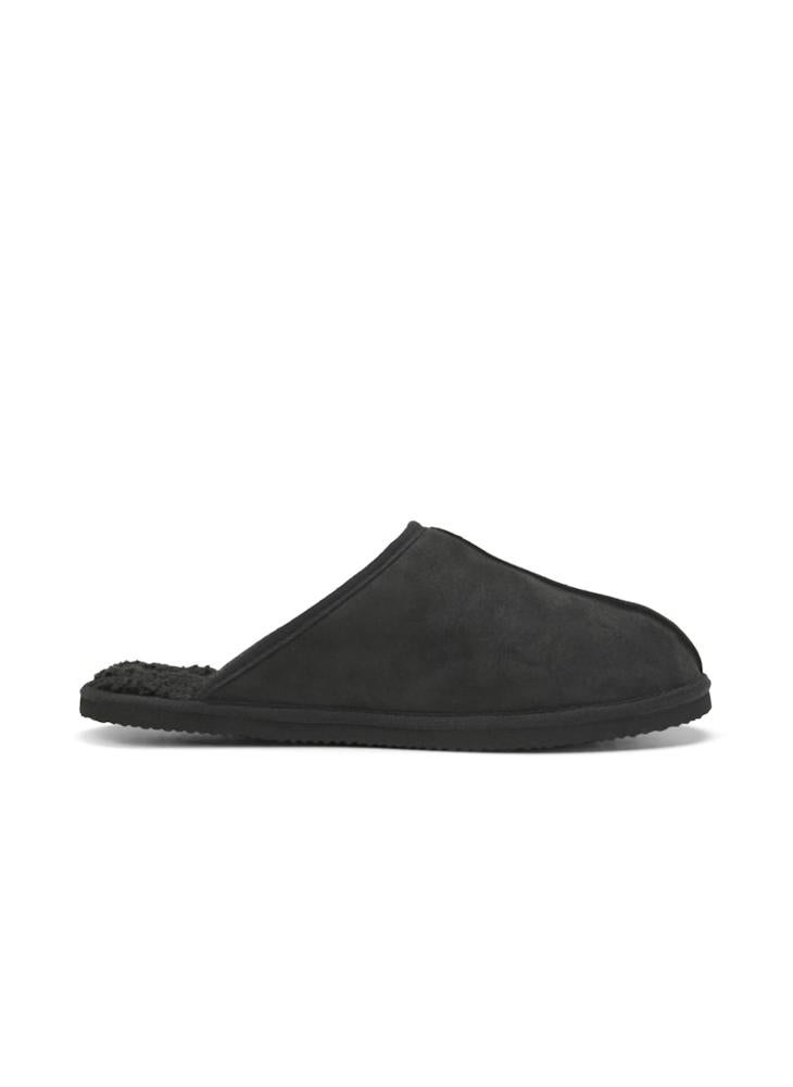 JACK & JONES Casual Slip Ons - Image 1