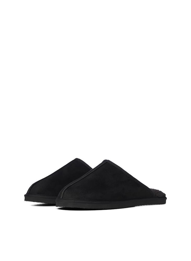 JACK & JONES Casual Slip Ons - Image 5