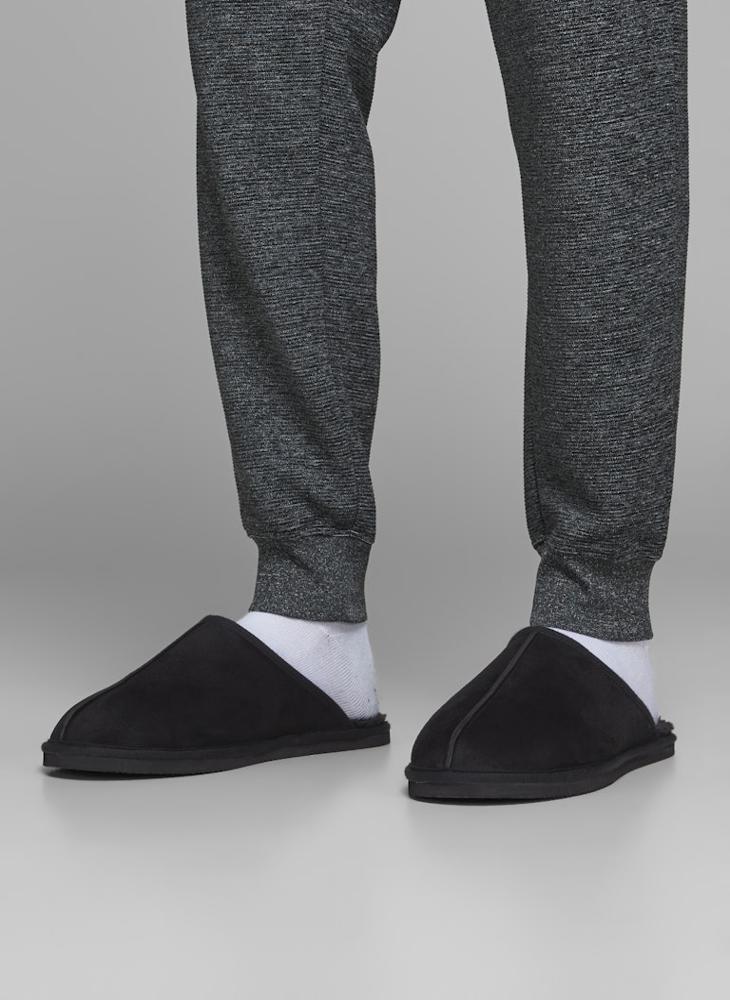 JACK & JONES Casual Slip Ons - Image 3