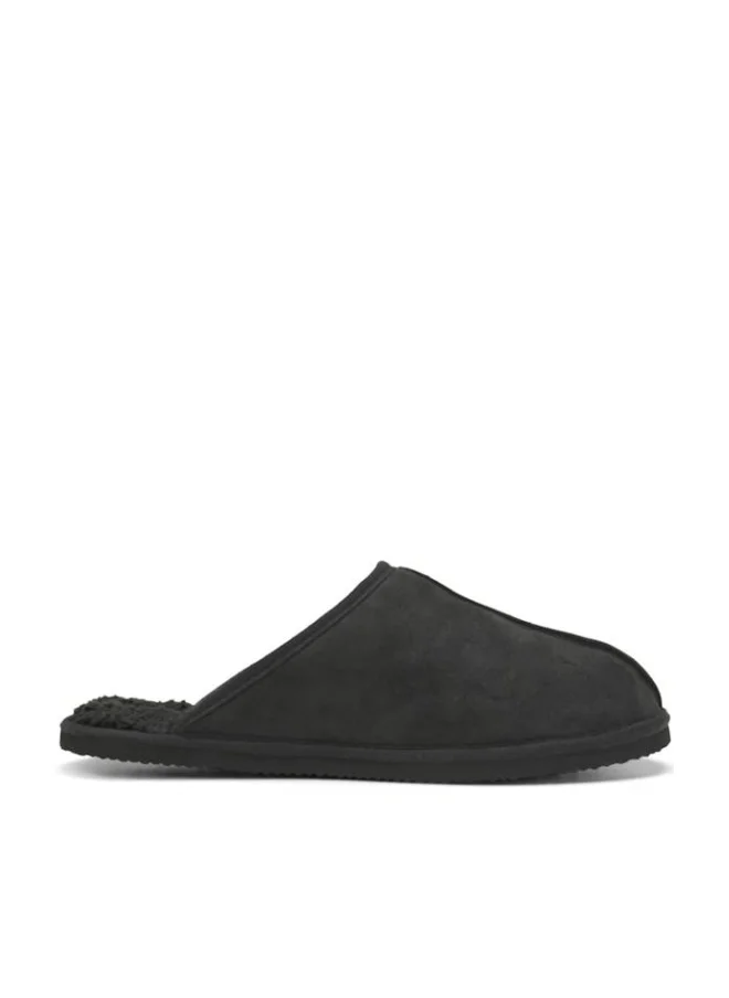 JACK & JONES Casual Slip Ons