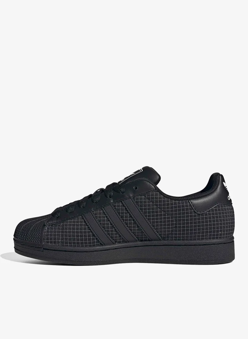 Adidas Originals Superstar Ii