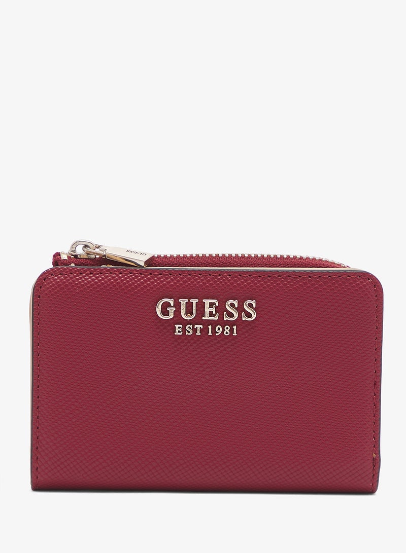 جس محفظة شعار لوريل الثانية - Image 1