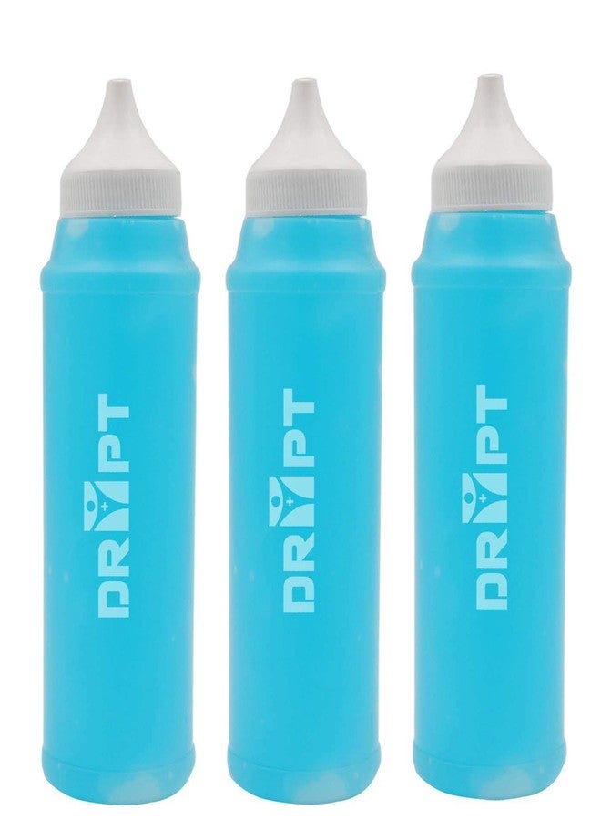 DR PT Ultrasound Gel For Diagnostic And Therapeutic Purpose (Pack of 3)