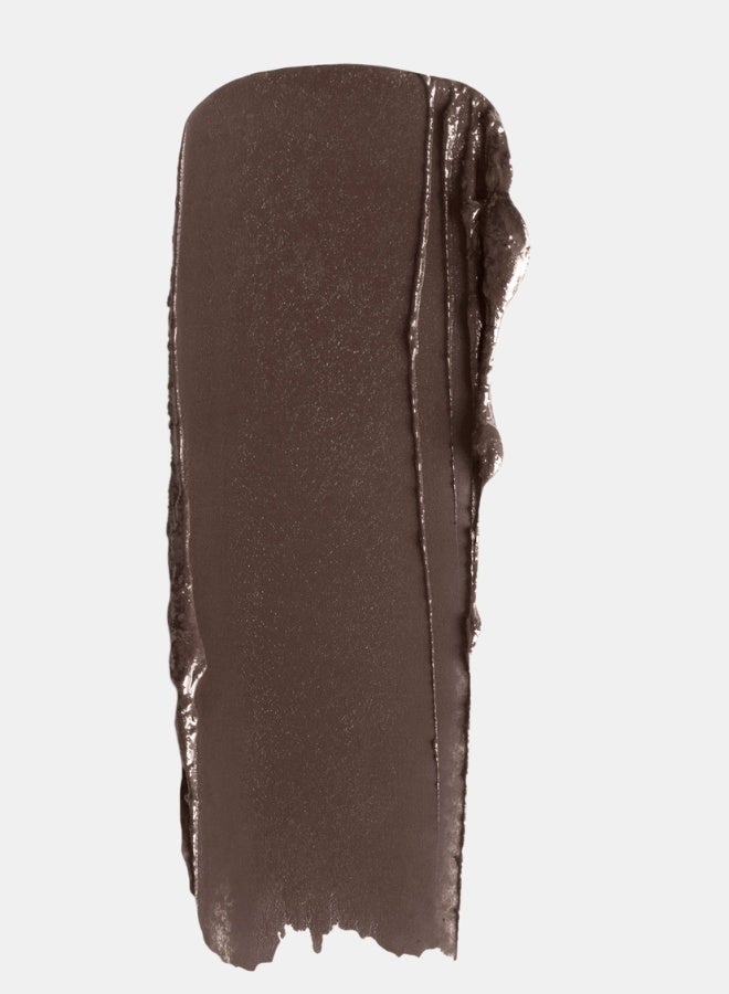 Inglot AMC Eyeliner Gel- 90 - Image 3