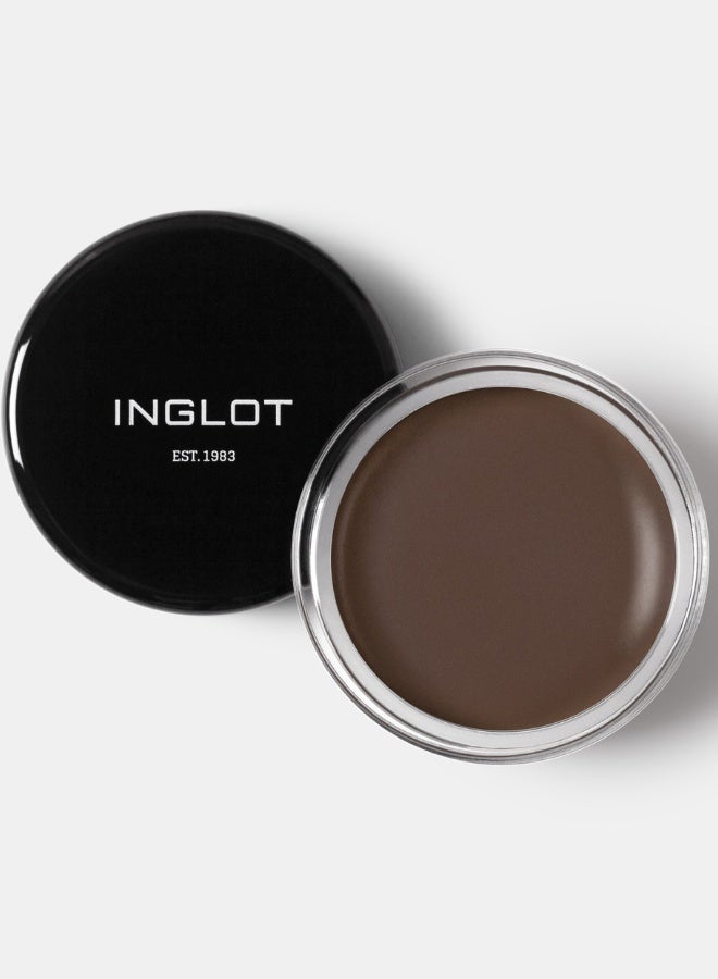Inglot AMC Eyeliner Gel- 90 - Image 1