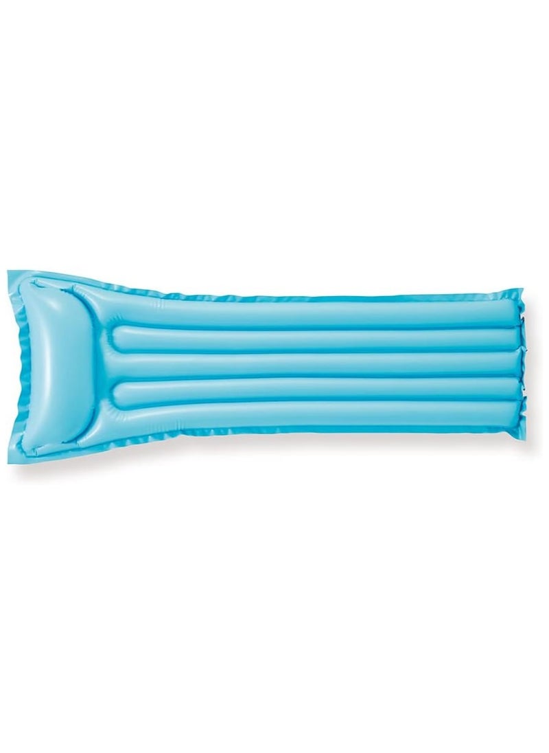 INTEX Pool Mat Float  - Image 3