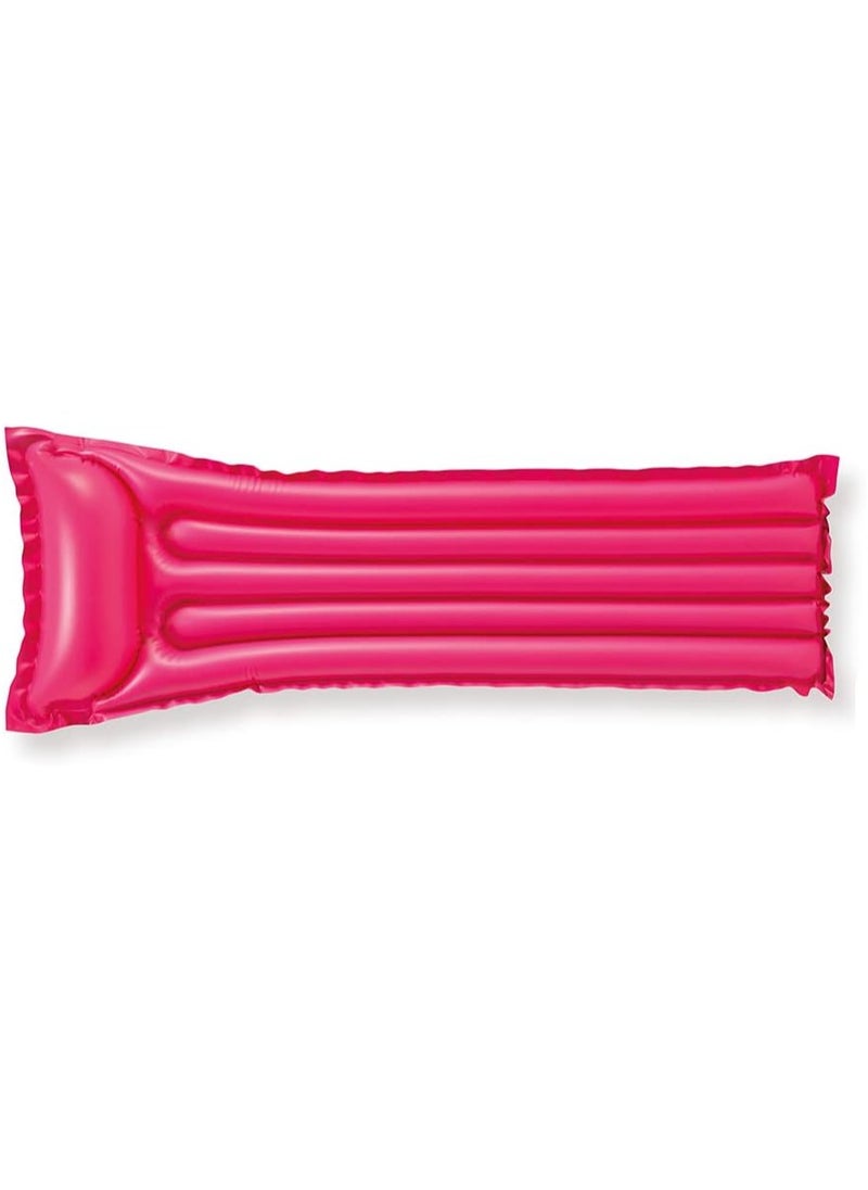 INTEX Pool Mat Float  - Image 2