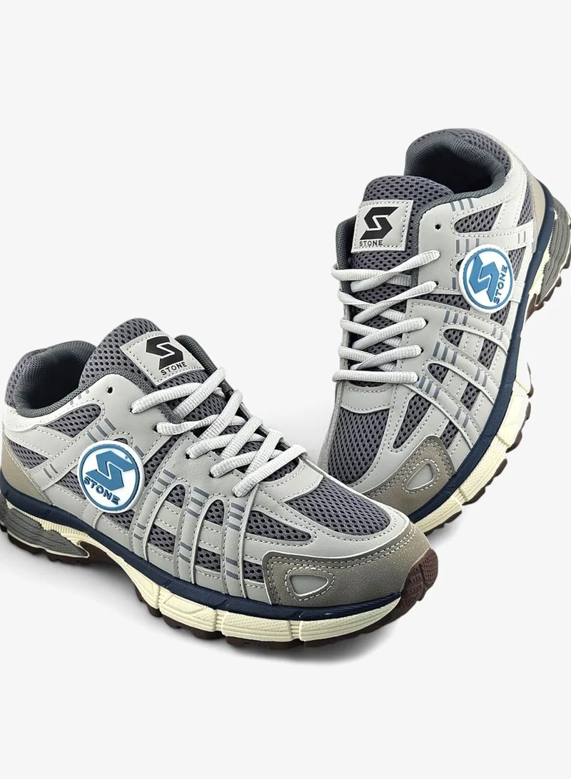 ستون إشعال كور