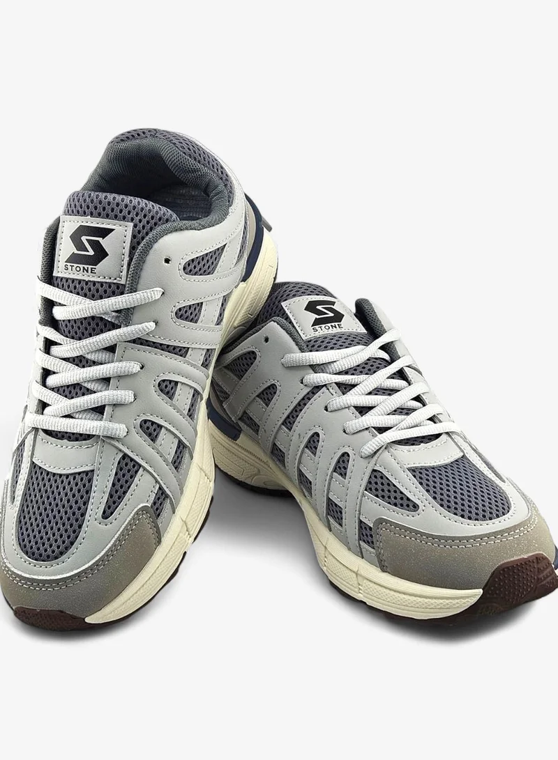 ستون إشعال كور