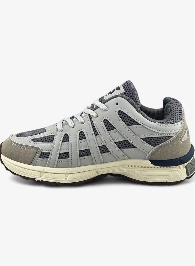 ستون إشعال كور