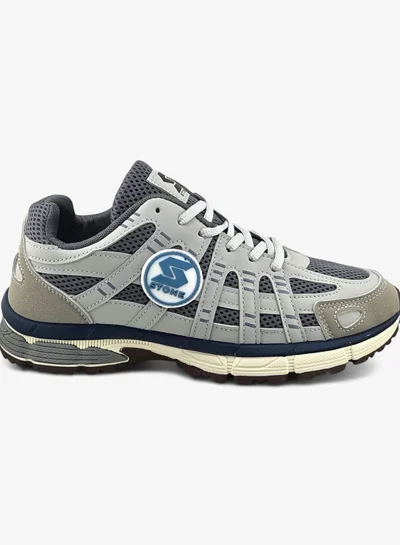 ستون إشعال كور