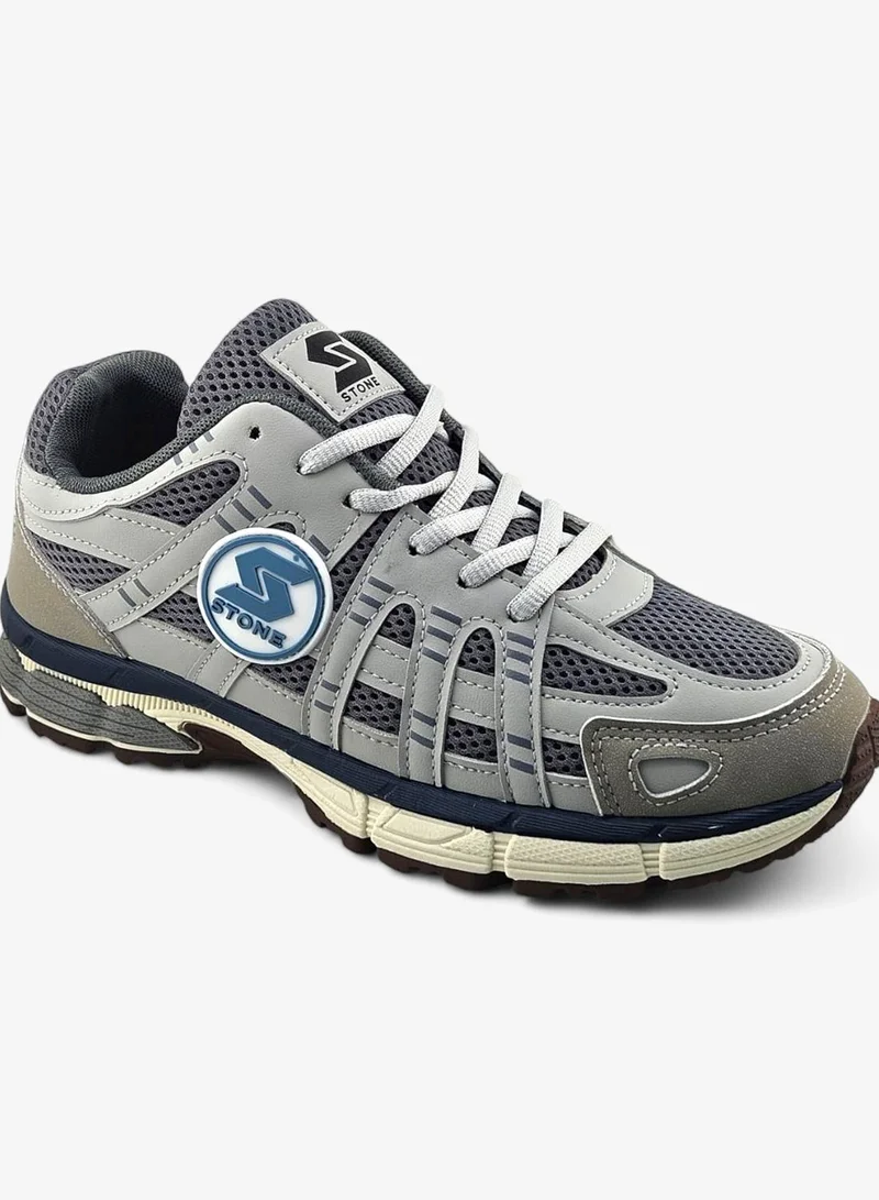 ستون إشعال كور