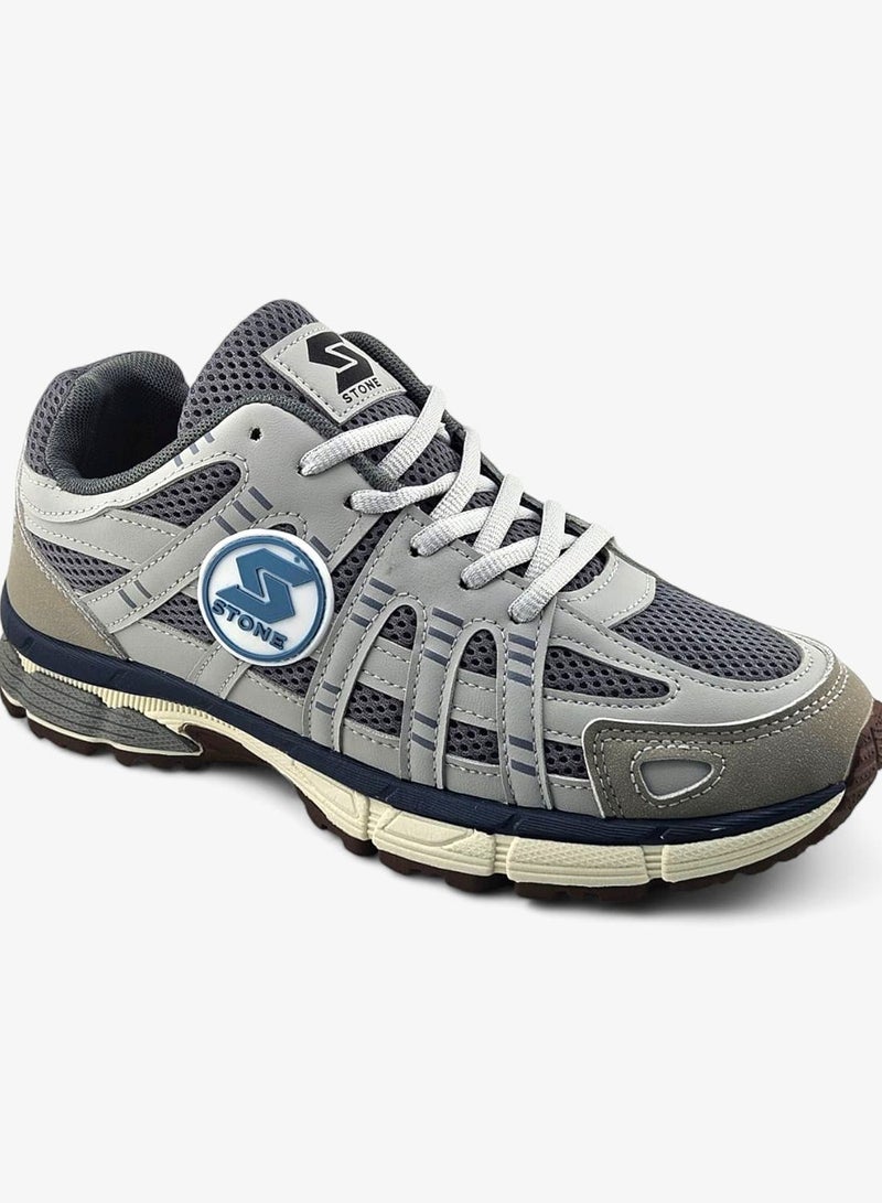 ستون إشعال كور - Image 2