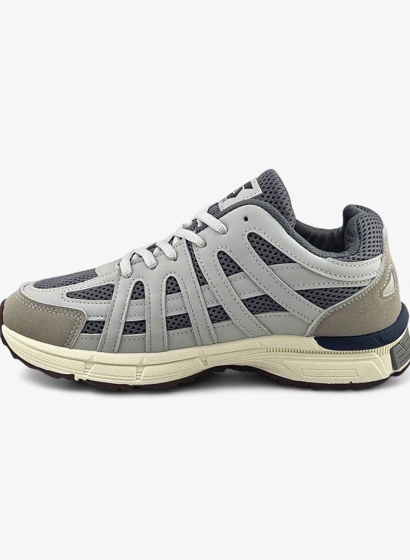 ستون إشعال كور - Image 4