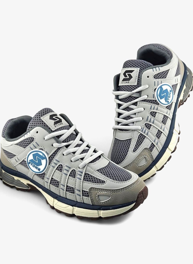 ستون إشعال كور - Image 3