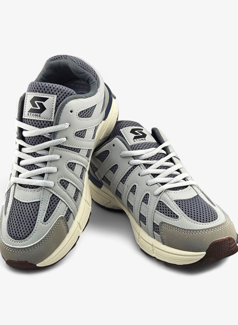 ستون إشعال كور - Image 5