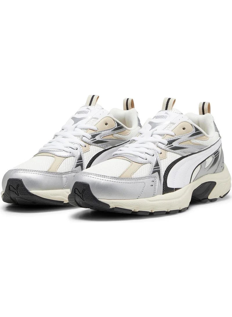 بوما Milenio Tech Unisex Sports Shoes
