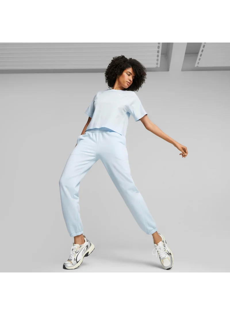 بوما Milenio Tech Unisex Sports Shoes