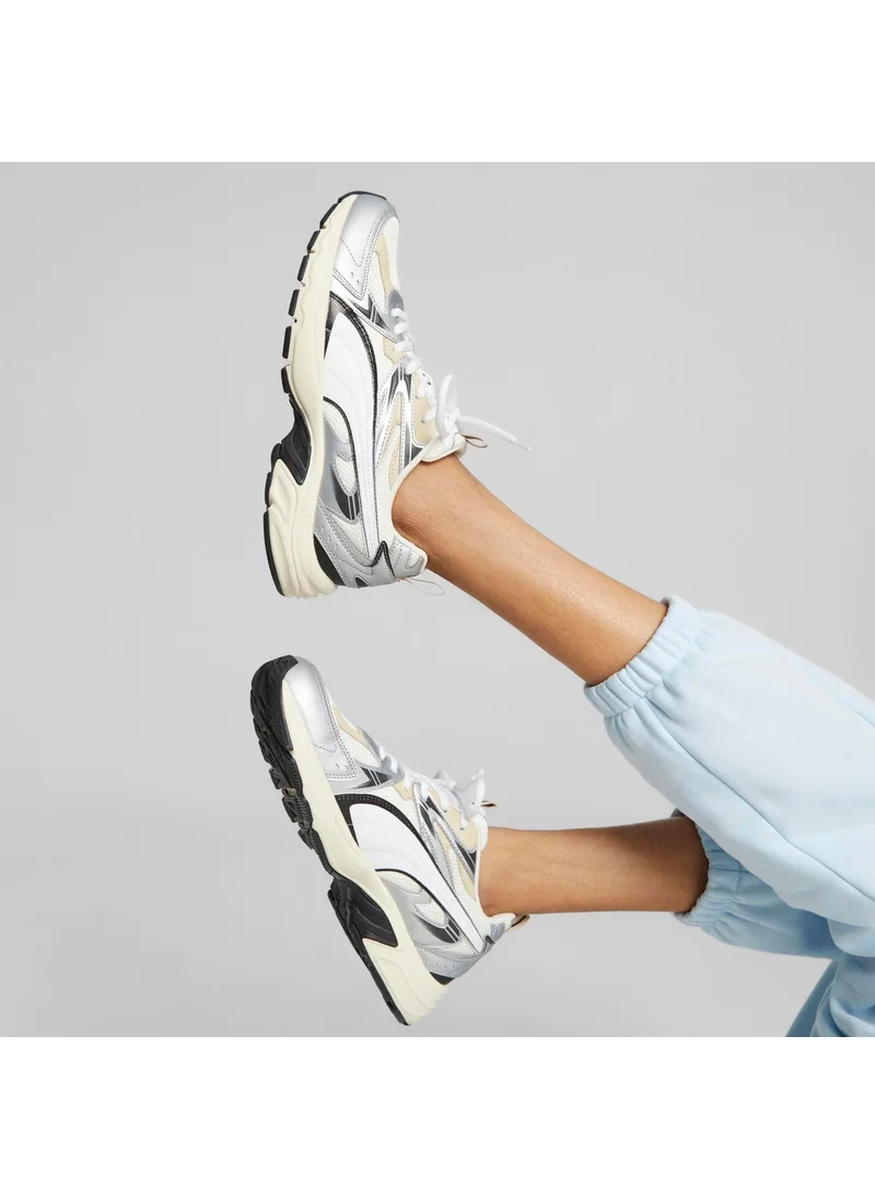 بوما Milenio Tech Unisex Sports Shoes