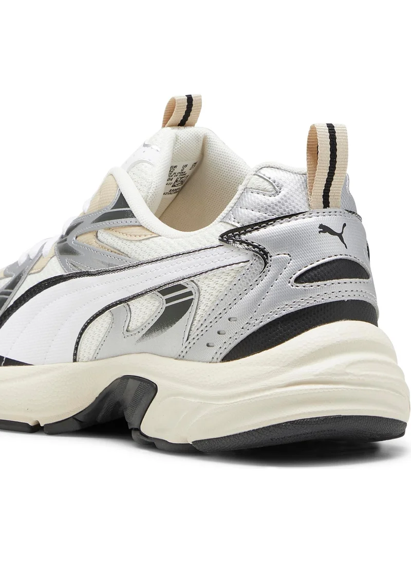 بوما Milenio Tech Unisex Sports Shoes