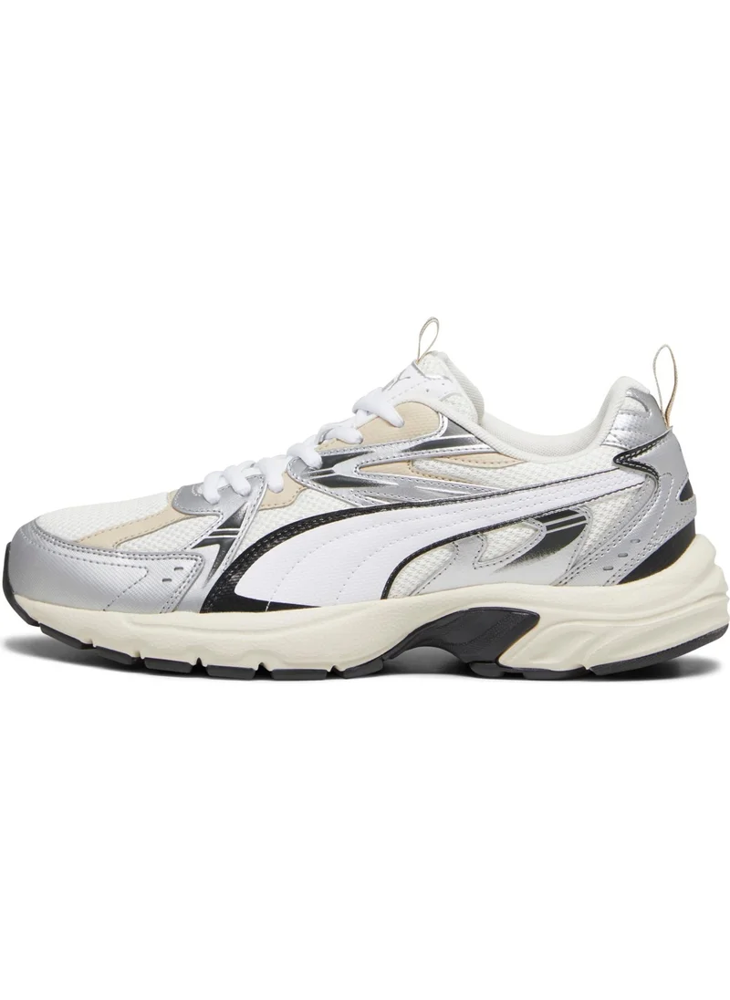 بوما Milenio Tech Unisex Sports Shoes