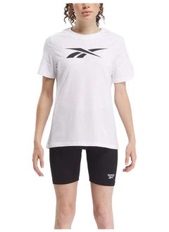 Reebok Vector Graphic Tee  - Image 1