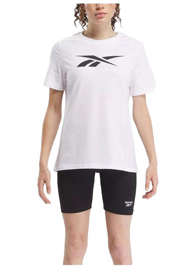 Reebok Vector Graphic Tee  - Image 1