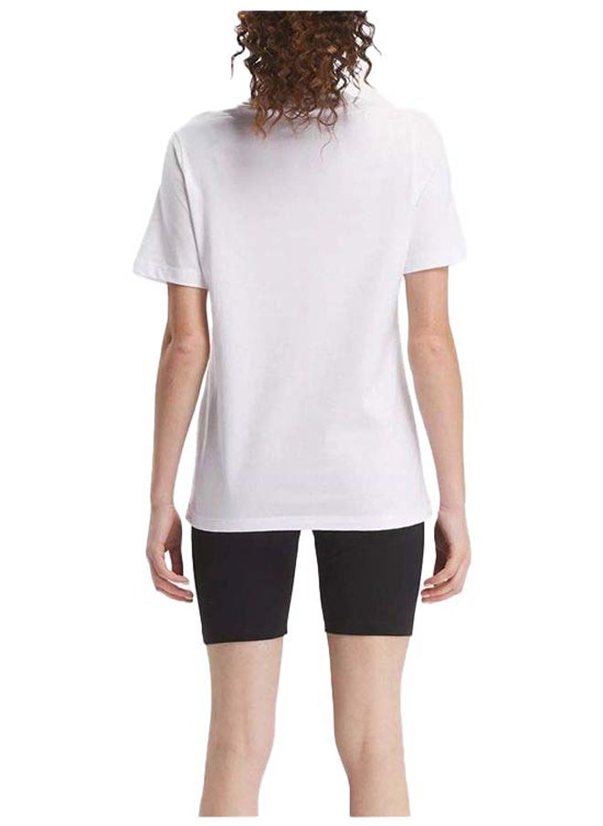 Reebok Vector Graphic Tee  - Image 3