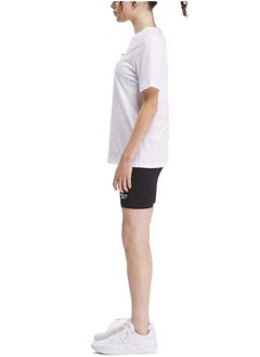 Reebok Vector Graphic Tee  - Image 2