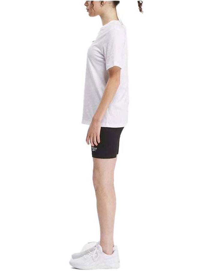 Reebok Vector Graphic Tee  - Image 2